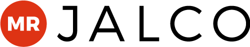 MrJalco